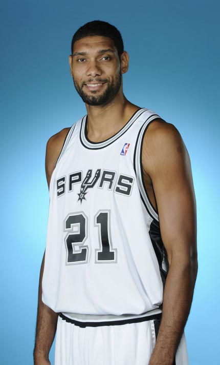 [NBA]普理查德24+6 凯尔特人大胜灰熊