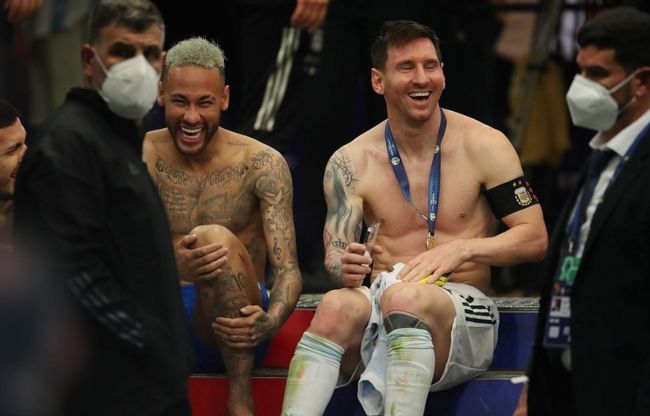 雷迪克：赛前最担心的是防守，但最终我们承受了压力没有崩盘