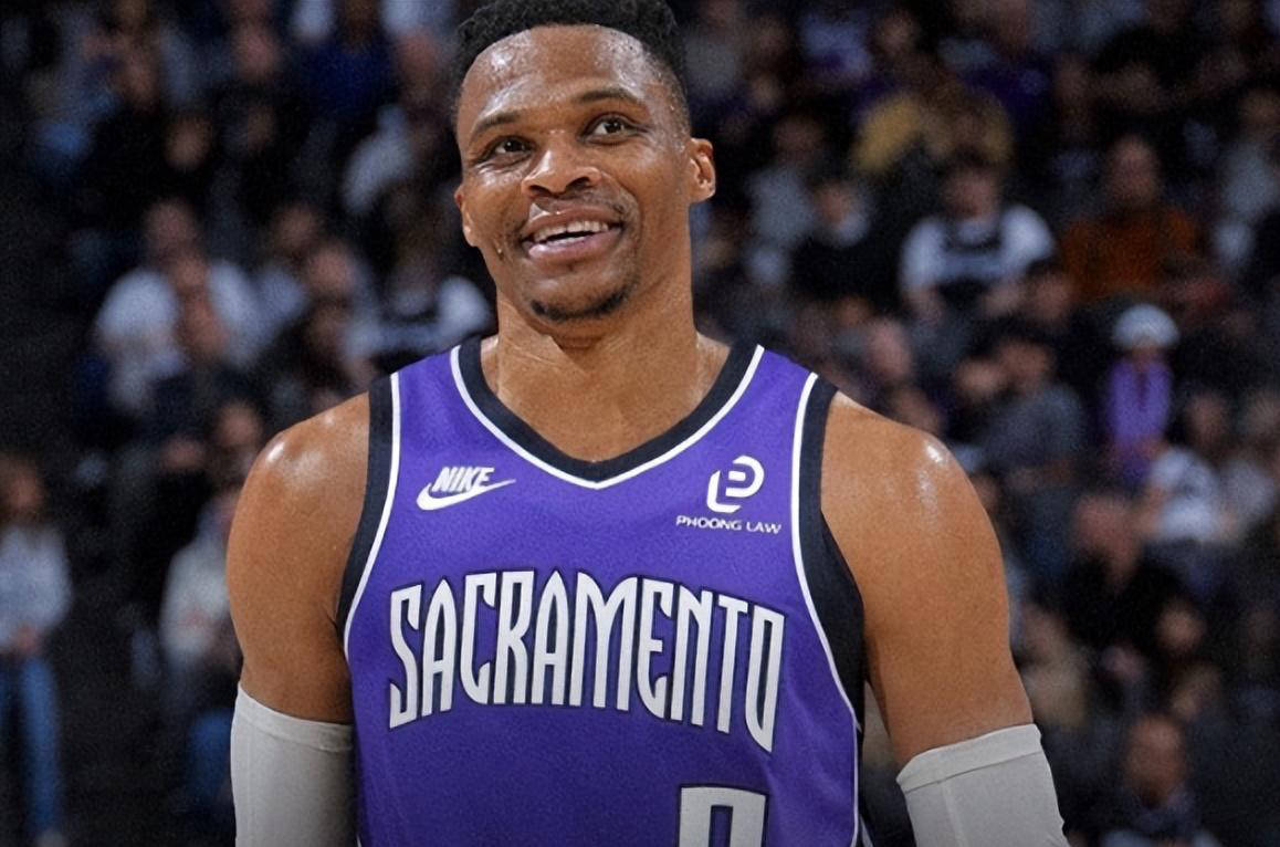 《完美黑暗》自制原生PC移植版现身网络