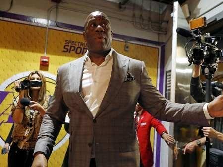 意甲彩经：AC米兰取连胜，都灵需防平局