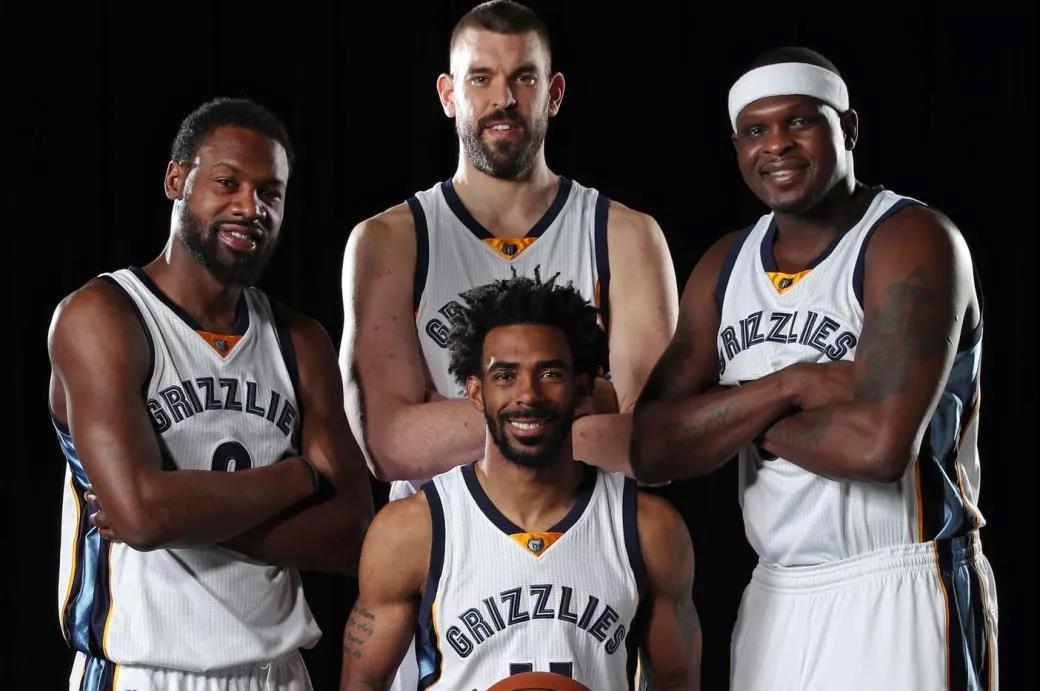 同位置对决看得人上头