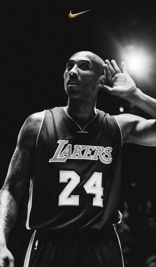 B社不想为《上古卷轴6》更换新引擎 将重蹈《星空》覆辙？