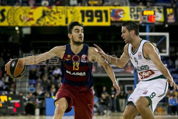 泰德·威廉姆斯担任华盛顿参议员队主帅，并成功将执教经验传授给年轻人