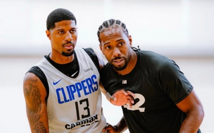 从13连败到斩绿军！西亚卡姆致命抛投，步行者复仇成功告别联盟垫底