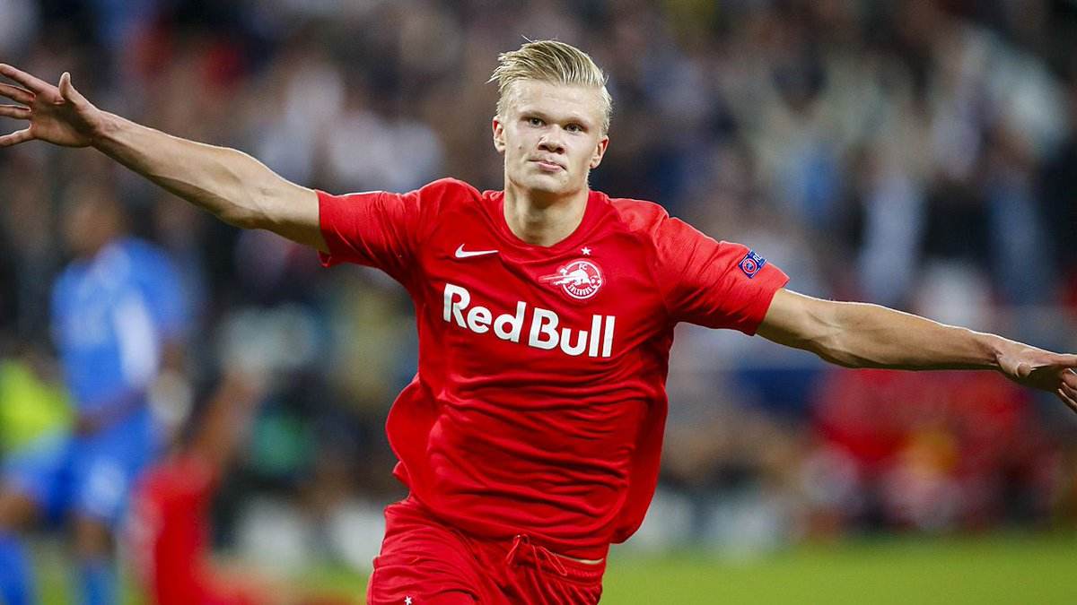 安以恩：邦本宜裕是很“高级”的球员，我们能秒懂彼此的意图