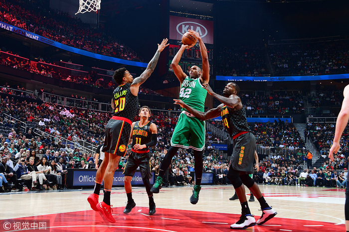 2019 投手荣耀：赛扬奖双子星，德格罗姆与韦兰德分别代表老将与中生代的巅峰