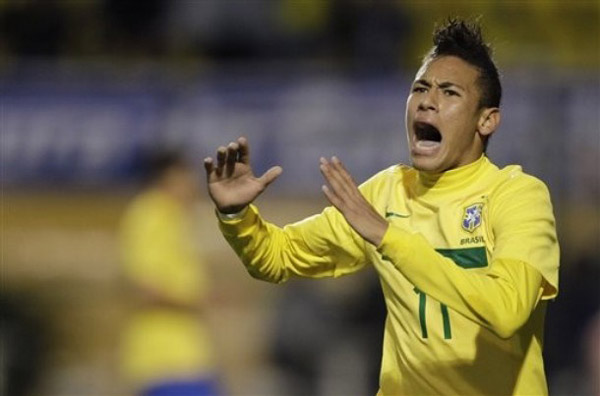 央视直播！今晚7：35，辽粤大战，杜锋要给杨鸣上课，辽宁新援首秀