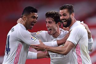 [田径]世界室内田径锦标赛 第2比赛日 1