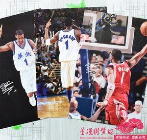 电竞世界杯2025 Riyadh开幕，7000万美元奖金池吸引全球顶级选手