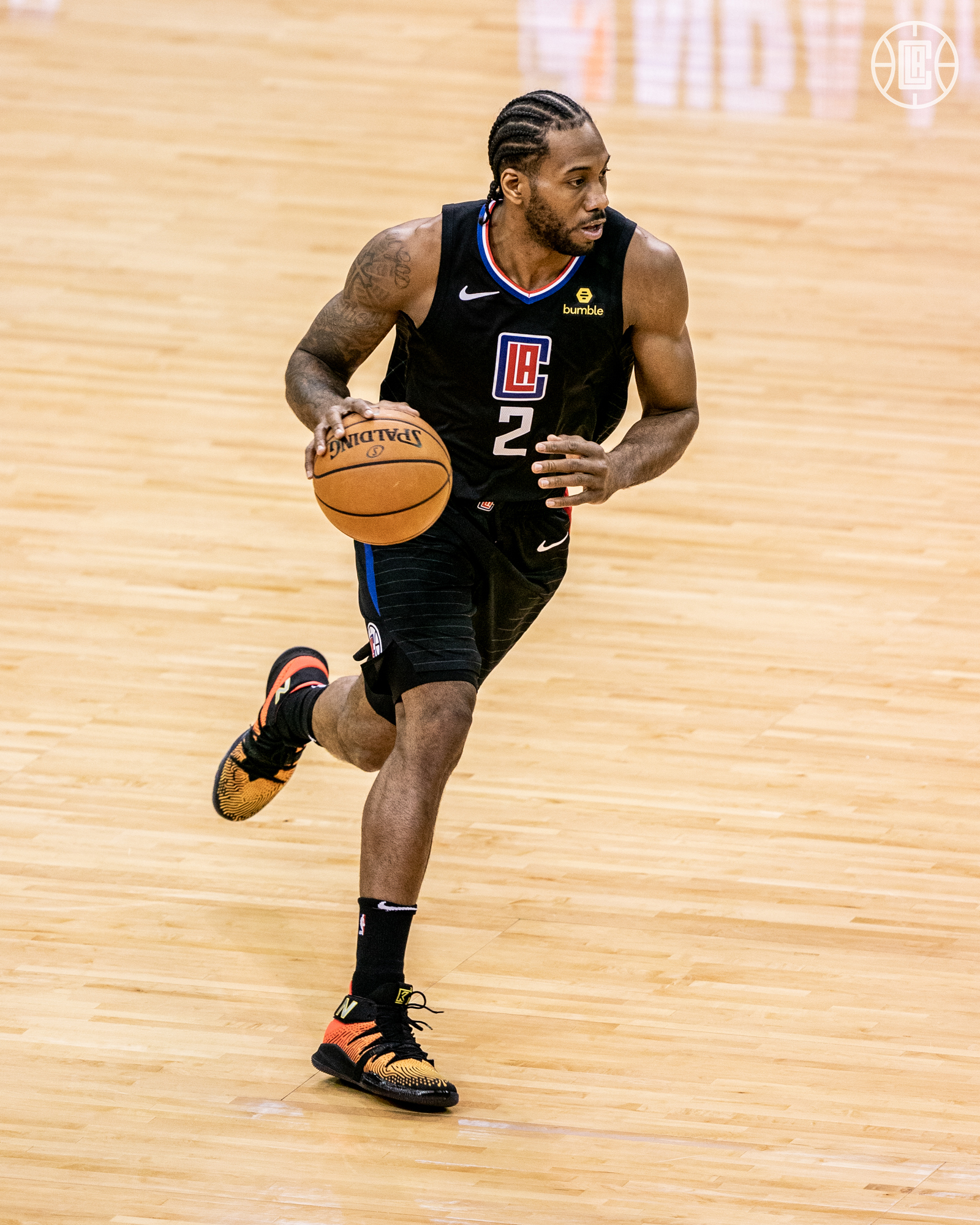 第14轮：巴塞罗那VS阿拉维斯