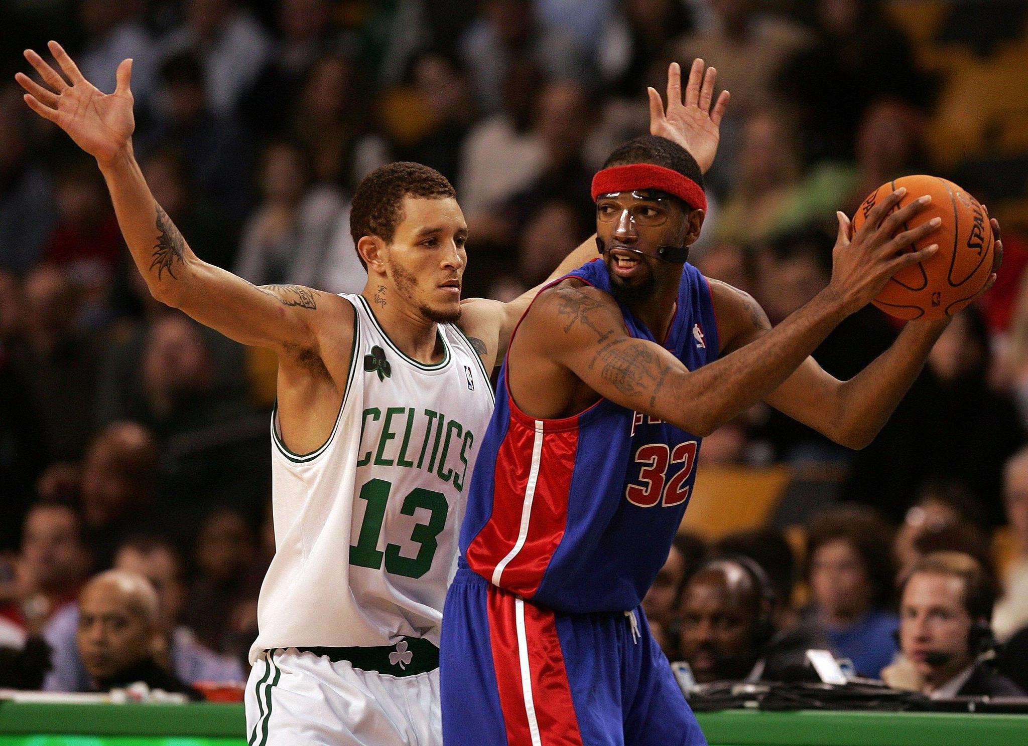 日本职棒打击训练方法