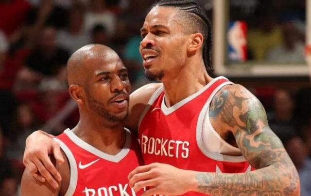 旧将佩内夫患肾癌需要手术，瓦伦西亚为其筹款