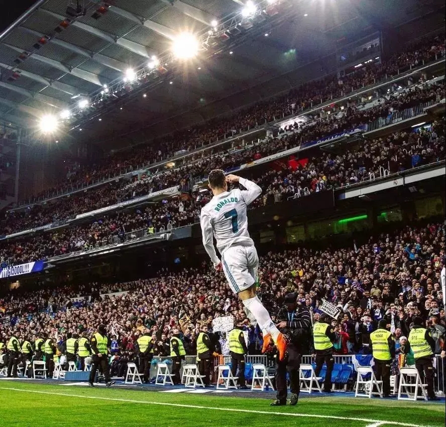 《流放之路：降临》全新职业德鲁伊定档12月19！免费周末即将同步开启