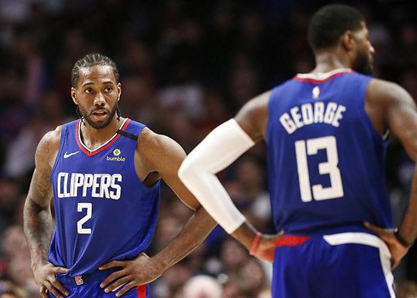 成都蓉城锋霸刘丙凯二度留洋欧洲：塞尔维亚联赛首秀破门，未来可期！