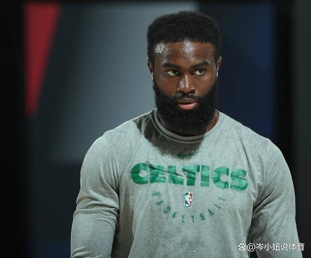 拉莫斯：与河南续约因看到前景，休整两天后全力备战足协杯