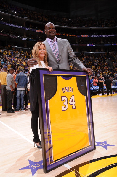 收官阶段九大观点：勒布朗的状态保持 掘金的前景 火箭的双塔奇招