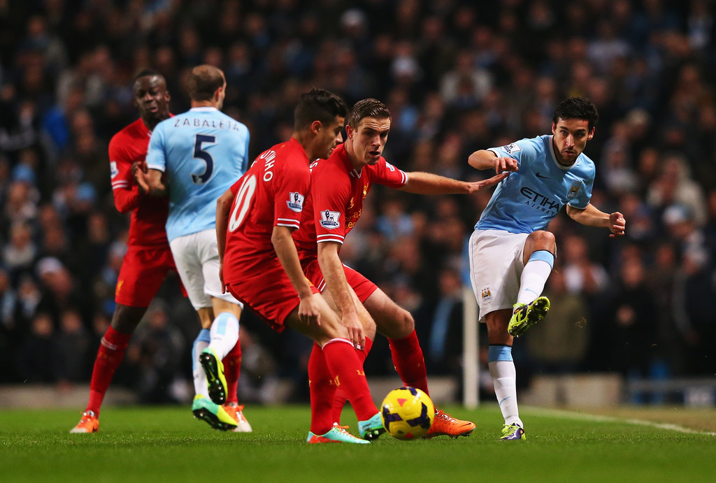 阿莱格里：现在欧冠资格要74分