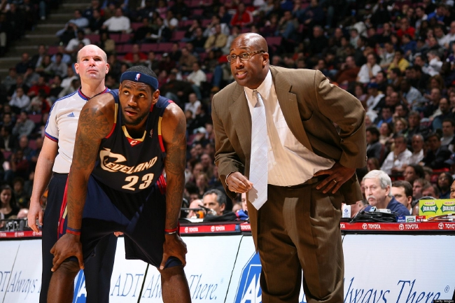 吴曦：输球是因下半场压力较大，申花把握机会能力需要加强