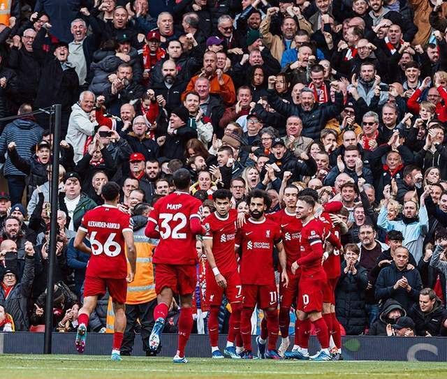 为什么内野滚地球的初速往往比飞球更考验内野手的守备基本功