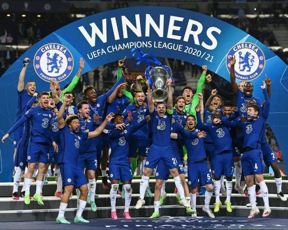 【日职】日职8月月间MVP揭晓！村上宗隆火力全开、软银包办太平洋联盟｜日本职棒