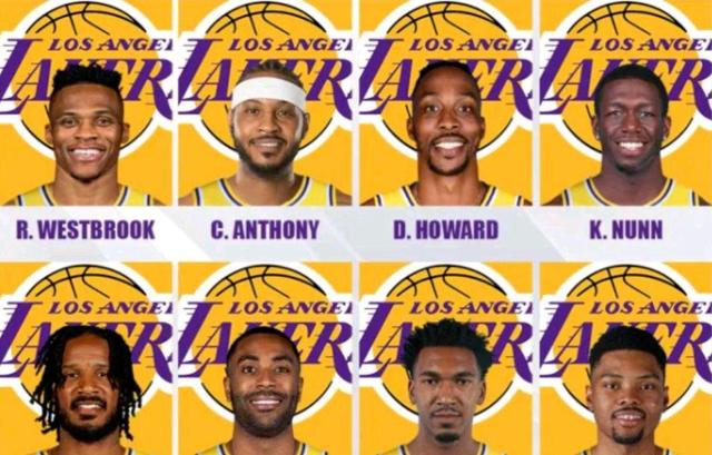 说唱歌手GAI祝贺铜梁龙冲超成功，官方回复：GAI哥我们做到了