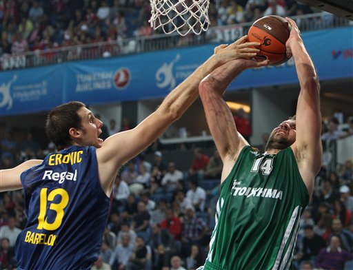 解析明尼苏达双城队如何通过室内外结合的球场文化应对北境寒流