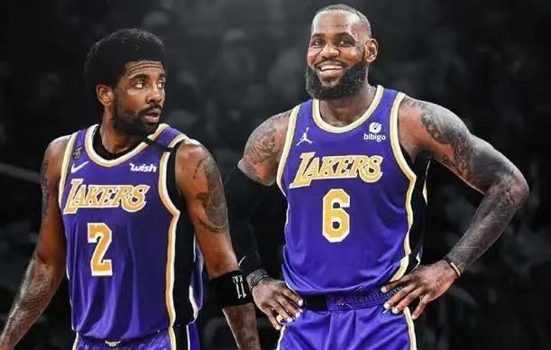 刘越：泰山队技战术在其次，关系梳理和历史情绪化解是当务之急