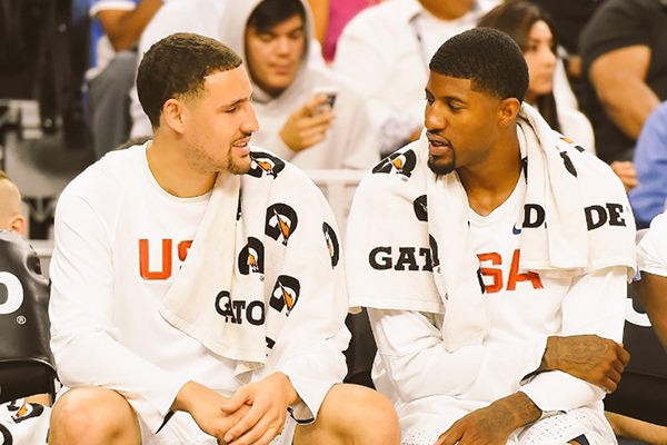 MLB》张育成重回大联盟首打席敲安 三大心法提醒自己没有奇迹只有累积