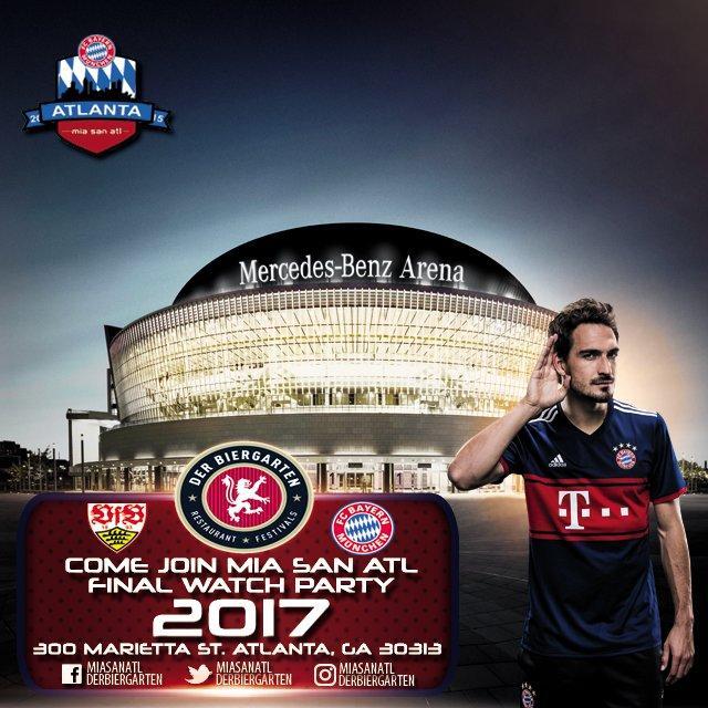 第15轮：南特1-2朗斯