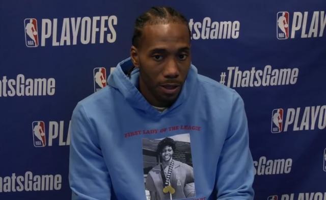 雷迪克：我们本该在上半场领先 但就像有人在五秒钟内突然失神了