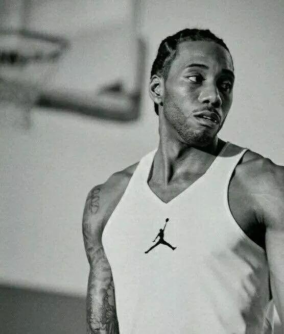 Netflix手游上的《GTA》三部曲下载量已突破3000万次