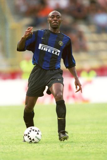 📲 ｜ 若昂·费利克斯在Instagram上点赞了法布里齐奥·罗马诺关于坎塞洛加盟巴萨的帖子： 来源：BarçaTimes