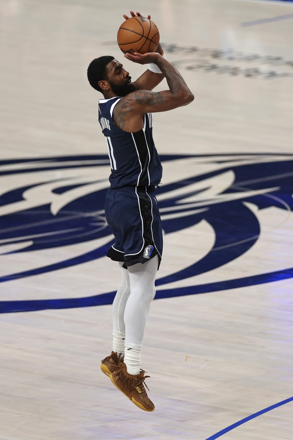 远藤航：我在日本踢过中卫，所以我不介意在利物浦踢什么位置