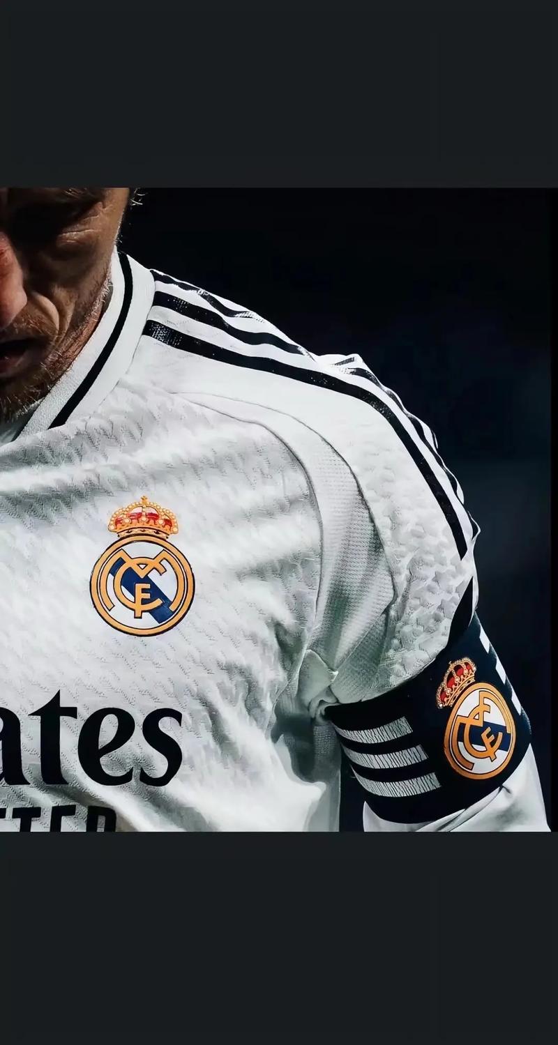 补时送礼助皇马绝杀！曼城罪魁祸首7分全场最差 瓜帅换人埋炸雷