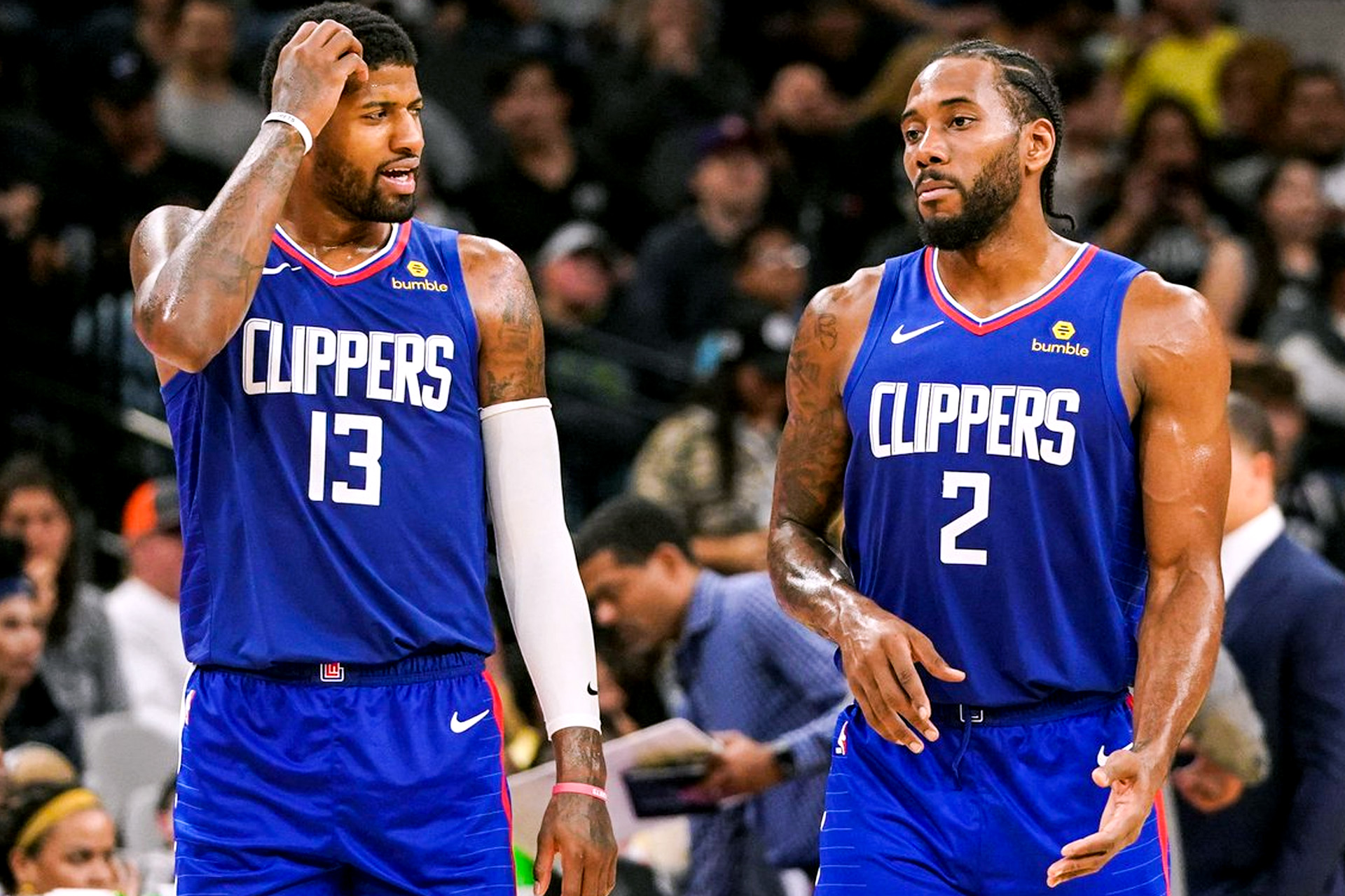 【LPL老婆】瞳夕短发新造型，实在是太可爱了