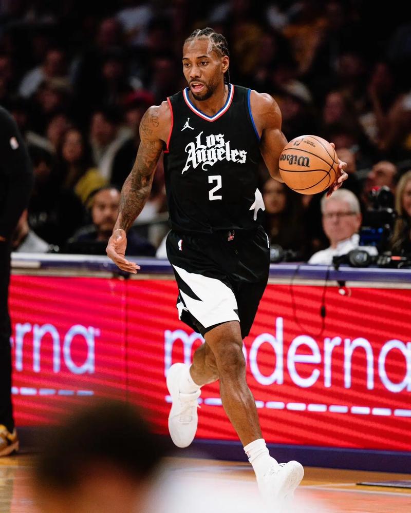 全新《假面骑士Revice》将于9月5日开播 男主角确定