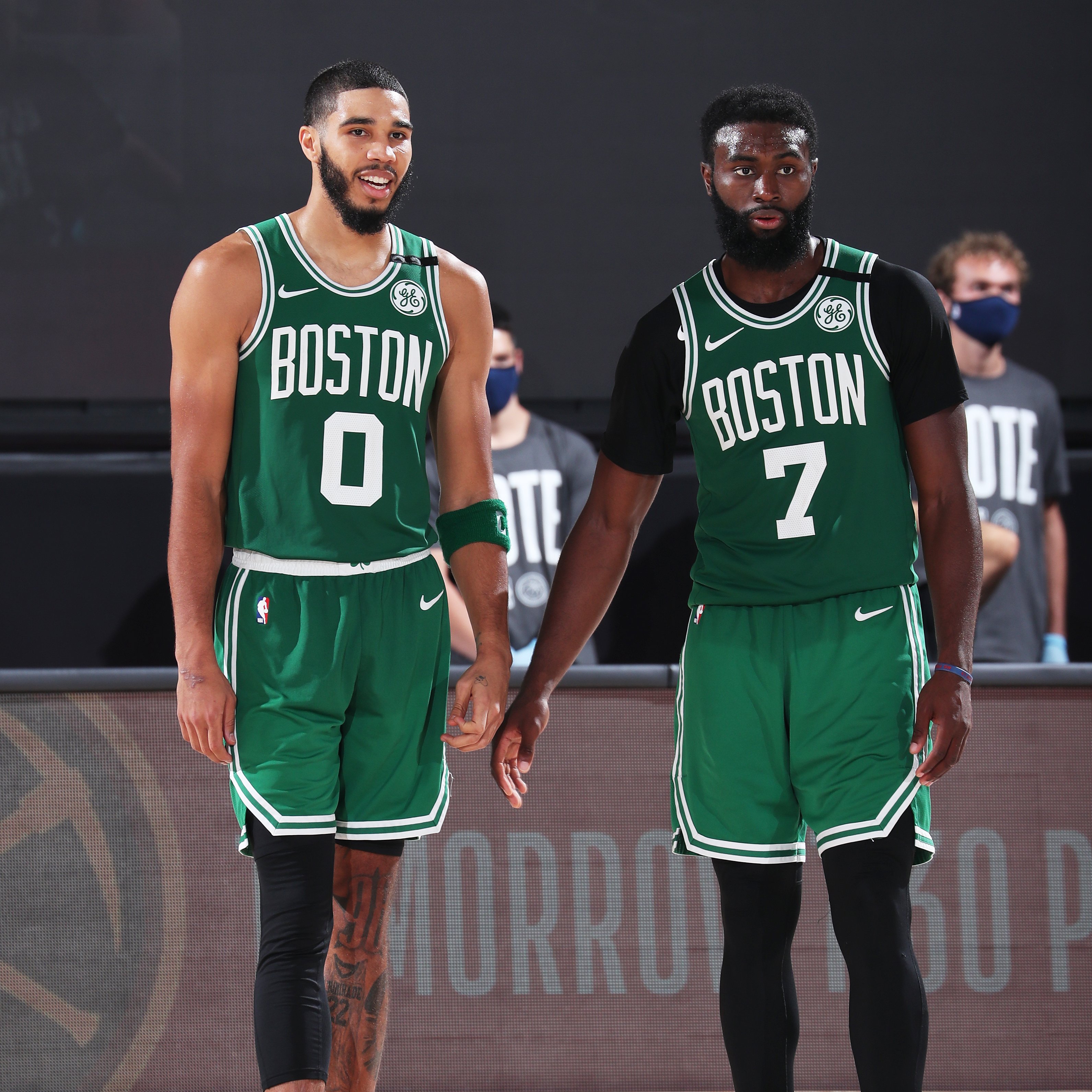 记者：阿根廷国家队已征召凯文-麦卡利斯特