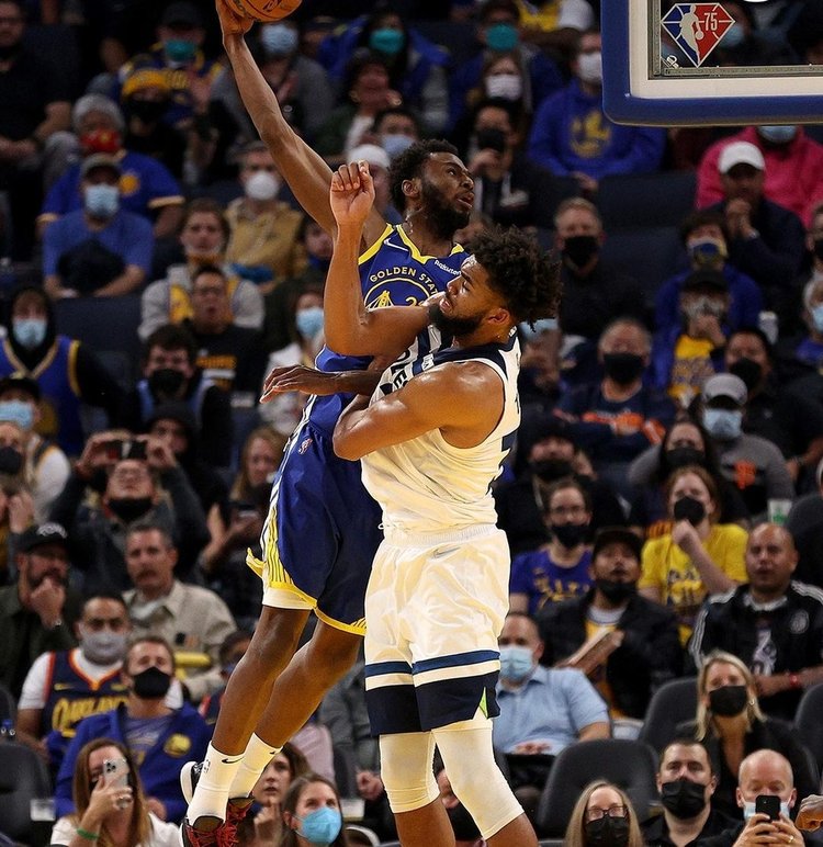 篮球冠军联赛东亚区｜双加时不敌领航猿 金鹿无缘开门红