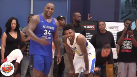 罗马与维拉谈判马伦租借，英超前锋的未来何去何从？