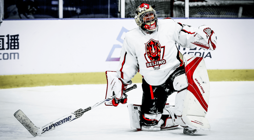 强行抢罚点球后卢卡道歉：我想变强硬，但孤身一人我谁都不是