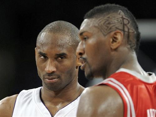 为什么左投手在转会市场更受青睐