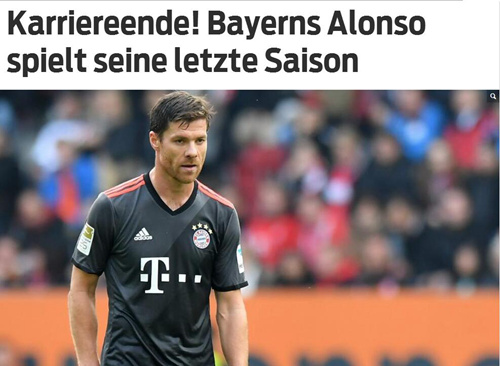 NBA-东契奇空砍42分 国王背靠背送湖人3连败