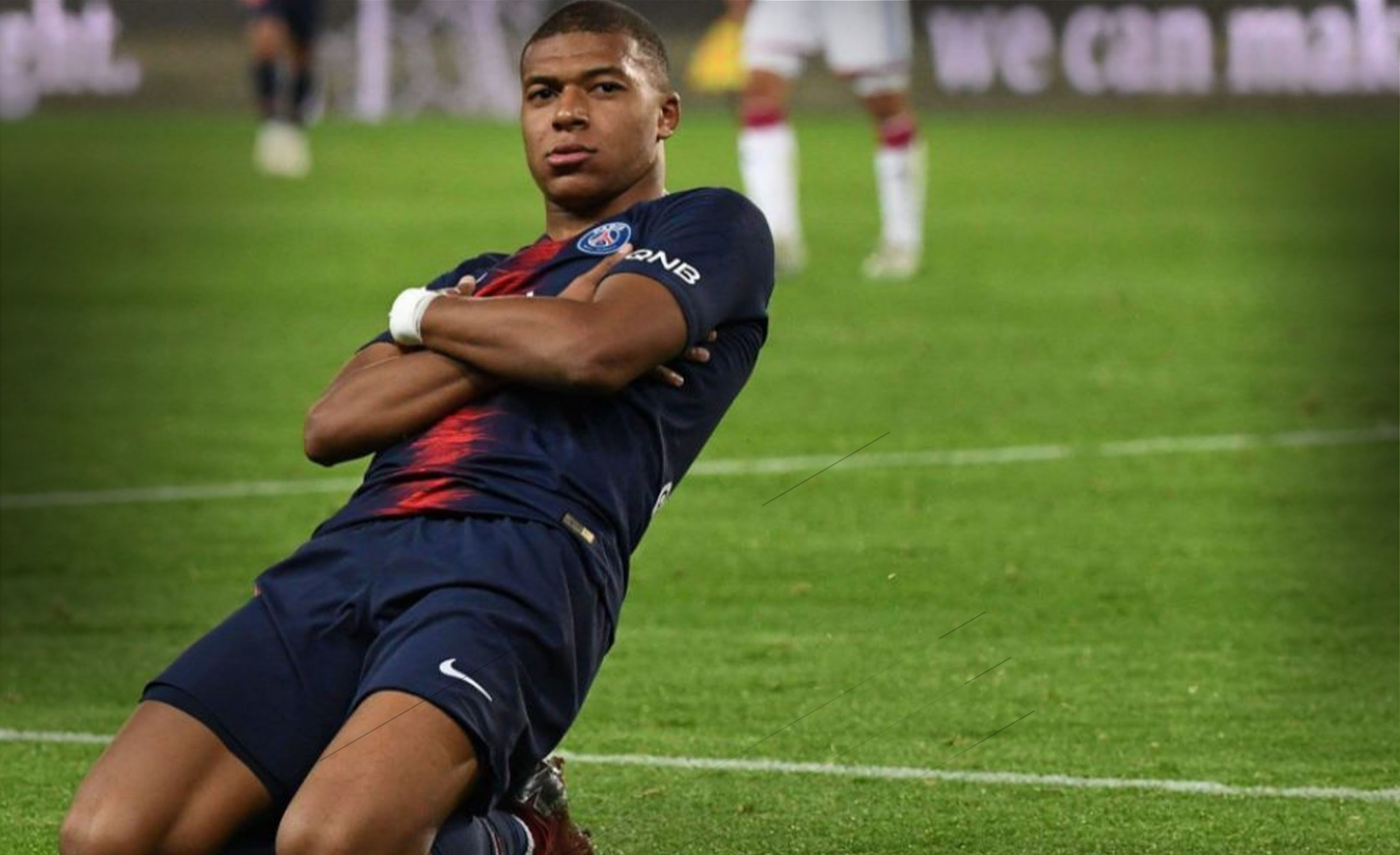 冬日暖心特惠！Quantic Dream全阵容开启史低周促