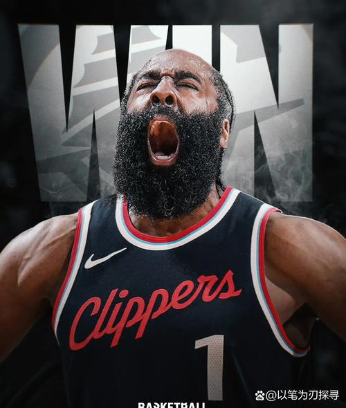 TA：吉乌租借协议包含出场要求，若未达标桑德兰需付罚款