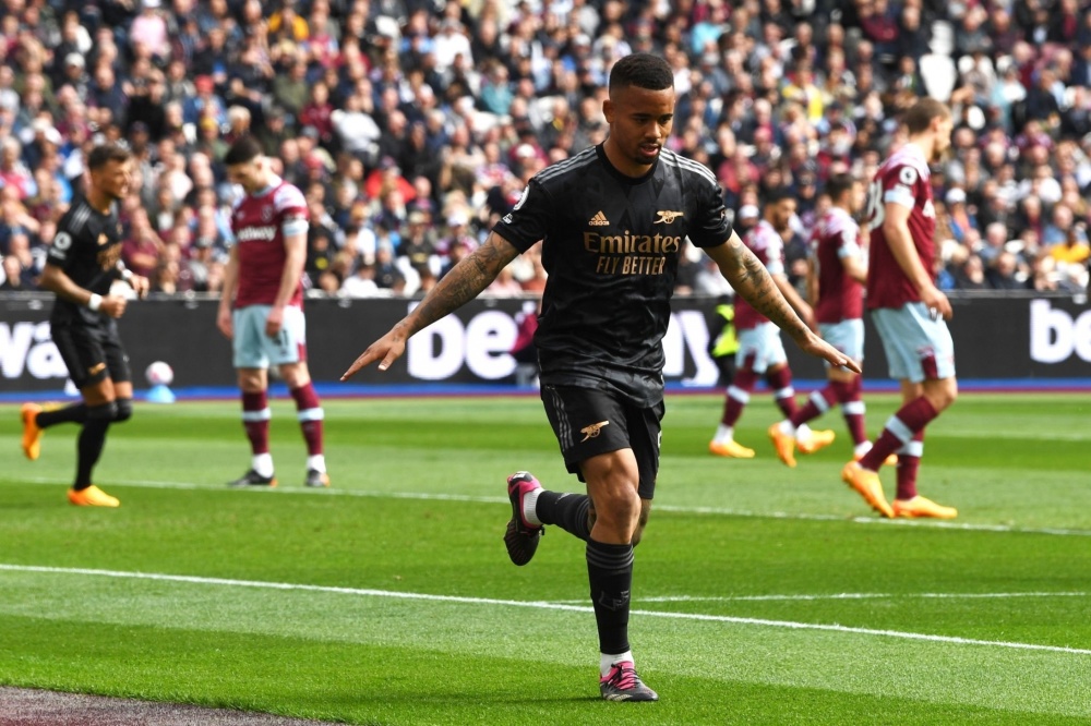 足球欧洲媒体盛赞某国脚：执行力极强