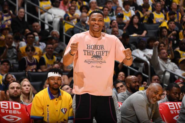 【旧将录】曾经压垮绿军的那个人！