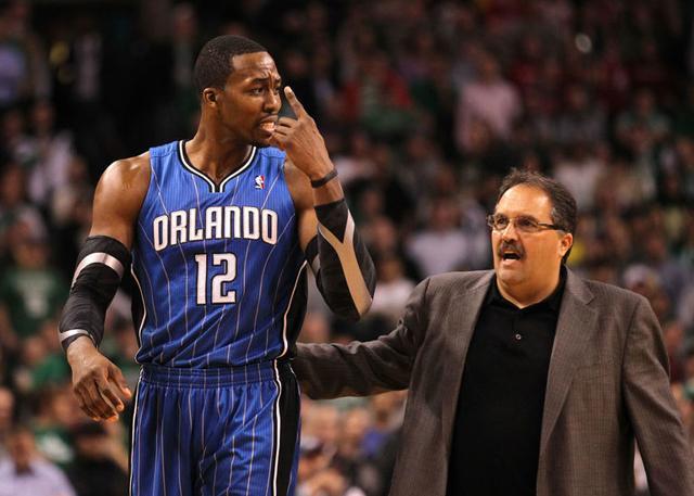 弗莱彻谈阵型；弗莱彻：梅努参加了部分训练，将对他进行评估