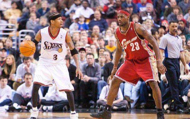 伊尼亚基：巴萨和皇马备受关注，我们不被看好但能制造惊喜