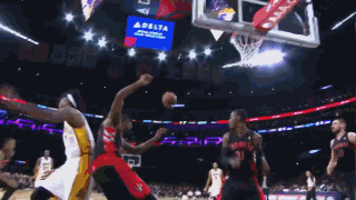 布鲁日主帅：球队尊重并钦佩巴萨，但也希望对手别小觑我们