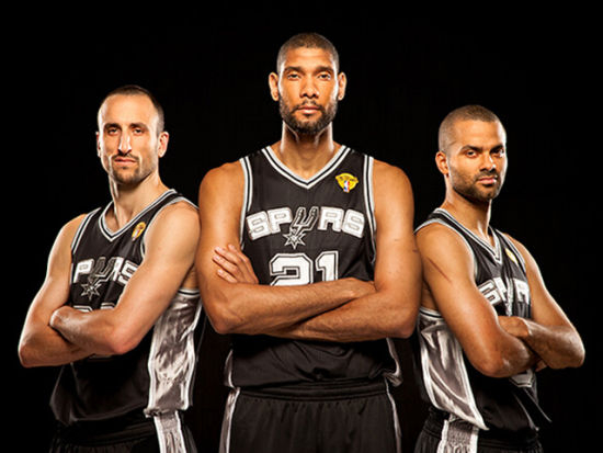 格列兹曼加盟洛杉矶FC？吉鲁：他将很快与马竞会谈